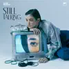 Zom Marie - Still Talking - Single